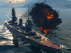 ���������꡼ No.026�Υ���ͥ������ / 4Gamer��1���֤򿶤��֤��Weekly 4Gamer��2015ǯ3��7����3��13��