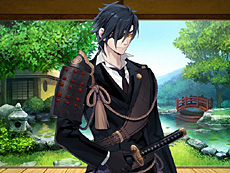 ���������꡼ No.027�Υ���ͥ������ / 4Gamer��1���֤򿶤��֤��Weekly 4Gamer��2015ǯ3��7����3��13��