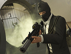 ���������꡼ No.028�Υ���ͥ������ / 4Gamer��1���֤򿶤��֤��Weekly 4Gamer��2015ǯ3��7����3��13��