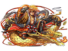 ���������꡼ No.029�Υ���ͥ������ / 4Gamer��1���֤򿶤��֤��Weekly 4Gamer��2015ǯ3��7����3��13��