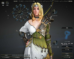 ���������꡼ No.004�Υ���ͥ������ / 4Gamer��1���֤򿶤��֤��Weekly 4Gamer��2015ǯ3��14����3��20��