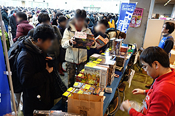 ���������꡼ No.005�Υ���ͥ������ / 4Gamer��1���֤򿶤��֤��Weekly 4Gamer��2015ǯ3��14����3��20��