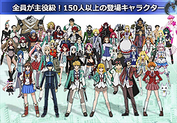 ���������꡼ No.008�Υ���ͥ������ / 4Gamer��1���֤򿶤��֤��Weekly 4Gamer��2015ǯ3��14����3��20��