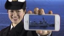 ���������꡼ No.009�Υ���ͥ������ / 4Gamer��1���֤򿶤��֤��Weekly 4Gamer��2015ǯ3��14����3��20��