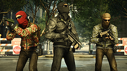 ���������꡼ No.011�Υ���ͥ������ / 4Gamer��1���֤򿶤��֤��Weekly 4Gamer��2015ǯ3��14����3��20��