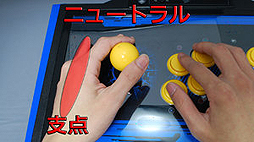 ���������꡼ No.012�Υ���ͥ������ / 4Gamer��1���֤򿶤��֤��Weekly 4Gamer��2015ǯ3��14����3��20��