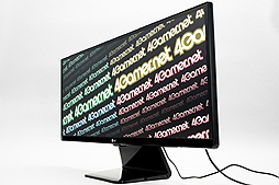 ���������꡼ No.013�Υ���ͥ������ / 4Gamer��1���֤򿶤��֤��Weekly 4Gamer��2015ǯ3��14����3��20��