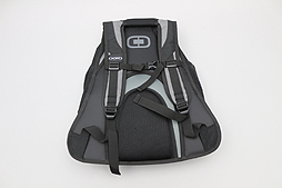 ���������꡼ No.015�Υ���ͥ������ / 4Gamer��1���֤򿶤��֤��Weekly 4Gamer��2015ǯ3��14����3��20��