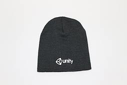 ���������꡼ No.016�Υ���ͥ������ / 4Gamer��1���֤򿶤��֤��Weekly 4Gamer��2015ǯ3��14����3��20��