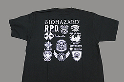 ���������꡼ No.017�Υ���ͥ������ / 4Gamer��1���֤򿶤��֤��Weekly 4Gamer��2015ǯ3��14����3��20��