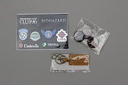 ���������꡼ No.018�Υ���ͥ������ / 4Gamer��1���֤򿶤��֤��Weekly 4Gamer��2015ǯ3��14����3��20��