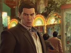 ���������꡼ No.019�Υ���ͥ������ / 4Gamer��1���֤򿶤��֤��Weekly 4Gamer��2015ǯ3��14����3��20��