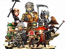 ���������꡼ No.021�Υ���ͥ������ / 4Gamer��1���֤򿶤��֤��Weekly 4Gamer��2015ǯ3��14����3��20��