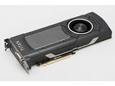 ���������꡼ No.022�Υ���ͥ������ / 4Gamer��1���֤򿶤��֤��Weekly 4Gamer��2015ǯ3��14����3��20��