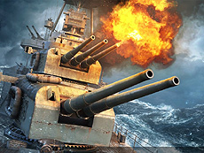 ���������꡼ No.023�Υ���ͥ������ / 4Gamer��1���֤򿶤��֤��Weekly 4Gamer��2015ǯ3��14����3��20��