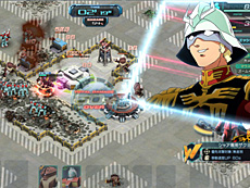 ���������꡼ No.024�Υ���ͥ������ / 4Gamer��1���֤򿶤��֤��Weekly 4Gamer��2015ǯ3��14����3��20��