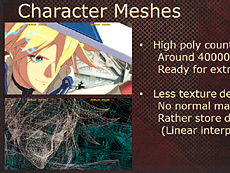 ���������꡼ No.025�Υ���ͥ������ / 4Gamer��1���֤򿶤��֤��Weekly 4Gamer��2015ǯ3��14����3��20��