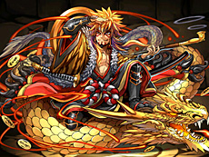 ���������꡼ No.026�Υ���ͥ������ / 4Gamer��1���֤򿶤��֤��Weekly 4Gamer��2015ǯ3��14����3��20��