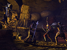 ���������꡼ No.027�Υ���ͥ������ / 4Gamer��1���֤򿶤��֤��Weekly 4Gamer��2015ǯ3��14����3��20��