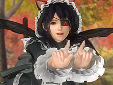 ���������꡼ No.028�Υ���ͥ������ / 4Gamer��1���֤򿶤��֤��Weekly 4Gamer��2015ǯ3��14����3��20��