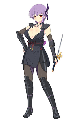 ���������꡼ No.003�Υ���ͥ������ / 4Gamer��1���֤򿶤��֤��Weekly 4Gamer��2015ǯ3��21����3��27��