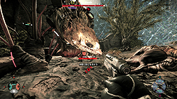 ���������꡼ No.006�Υ���ͥ������ / 4Gamer��1���֤򿶤��֤��Weekly 4Gamer��2015ǯ3��21����3��27��