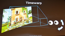 ���������꡼ No.007�Υ���ͥ������ / 4Gamer��1���֤򿶤��֤��Weekly 4Gamer��2015ǯ3��21����3��27��