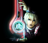 ���������꡼ No.011�Υ���ͥ������ / 4Gamer��1���֤򿶤��֤��Weekly 4Gamer��2015ǯ3��21����3��27��