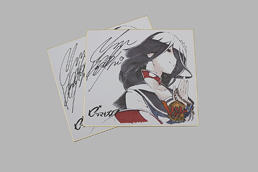 ���������꡼ No.012�Υ���ͥ������ / 4Gamer��1���֤򿶤��֤��Weekly 4Gamer��2015ǯ3��21����3��27��