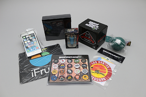 ���������꡼ No.013�Υ���ͥ������ / 4Gamer��1���֤򿶤��֤��Weekly 4Gamer��2015ǯ3��21����3��27��