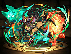 ���������꡼ No.020�Υ���ͥ������ / 4Gamer��1���֤򿶤��֤��Weekly 4Gamer��2015ǯ3��21����3��27��