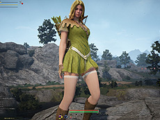 ���������꡼ No.021�Υ���ͥ������ / 4Gamer��1���֤򿶤��֤��Weekly 4Gamer��2015ǯ3��21����3��27��