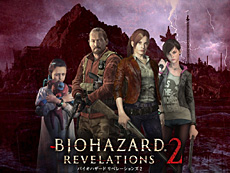 ���������꡼ No.022�Υ���ͥ������ / 4Gamer��1���֤򿶤��֤��Weekly 4Gamer��2015ǯ3��21����3��27��