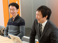 ���������꡼ No.023�Υ���ͥ������ / 4Gamer��1���֤򿶤��֤��Weekly 4Gamer��2015ǯ3��21����3��27��