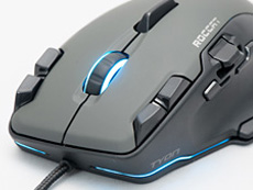 ���������꡼ No.024�Υ���ͥ������ / 4Gamer��1���֤򿶤��֤��Weekly 4Gamer��2015ǯ3��21����3��27��