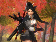 ���������꡼ No.025�Υ���ͥ������ / 4Gamer��1���֤򿶤��֤��Weekly 4Gamer��2015ǯ3��21����3��27��