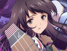 ���������꡼ No.026�Υ���ͥ������ / 4Gamer��1���֤򿶤��֤��Weekly 4Gamer��2015ǯ3��21����3��27��