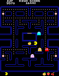 ���������꡼ No.007�Υ���ͥ������ / 4Gamer��1���֤򿶤��֤��Weekly 4Gamer��2015ǯ3��28����4��3��