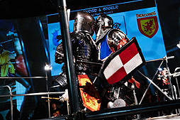 ���������꡼ No.013�Υ���ͥ������ / 4Gamer��1���֤򿶤��֤��Weekly 4Gamer��2015ǯ3��28����4��3��