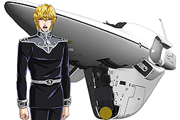 ���������꡼ No.014�Υ���ͥ������ / 4Gamer��1���֤򿶤��֤��Weekly 4Gamer��2015ǯ3��28����4��3��