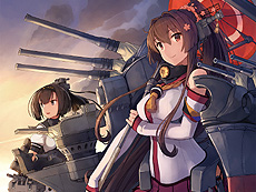 ���������꡼ No.017�Υ���ͥ������ / 4Gamer��1���֤򿶤��֤��Weekly 4Gamer��2015ǯ3��28����4��3��