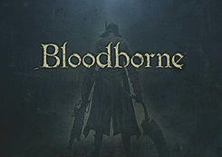 ���������꡼ No.019�Υ���ͥ������ / 4Gamer��1���֤򿶤��֤��Weekly 4Gamer��2015ǯ3��28����4��3��