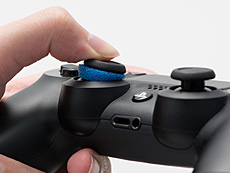 ���������꡼ No.021�Υ���ͥ������ / 4Gamer��1���֤򿶤��֤��Weekly 4Gamer��2015ǯ3��28����4��3��