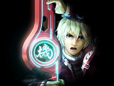 ���������꡼ No.022�Υ���ͥ������ / 4Gamer��1���֤򿶤��֤��Weekly 4Gamer��2015ǯ3��28����4��3��