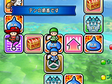 ���������꡼ No.023�Υ���ͥ������ / 4Gamer��1���֤򿶤��֤��Weekly 4Gamer��2015ǯ3��28����4��3��