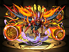 ���������꡼ No.024�Υ���ͥ������ / 4Gamer��1���֤򿶤��֤��Weekly 4Gamer��2015ǯ3��28����4��3��