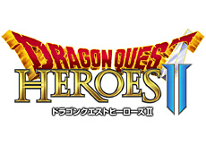 ���������꡼ No.025�Υ���ͥ������ / 4Gamer��1���֤򿶤��֤��Weekly 4Gamer��2015ǯ3��28����4��3��