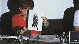 画像ギャラリー No.007のサムネイル画像 / 4Gamerの1週間を振り返る「Weekly 4Gamer」2015年4月11日〜4月17日