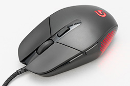 画像ギャラリー No.010のサムネイル画像 / 4Gamerの1週間を振り返る「Weekly 4Gamer」2015年4月11日〜4月17日