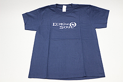 画像ギャラリー No.013のサムネイル画像 / 4Gamerの1週間を振り返る「Weekly 4Gamer」2015年4月11日〜4月17日